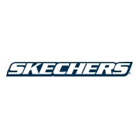 skechers in leicester