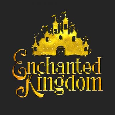 Enchanted Kingdom Hereford