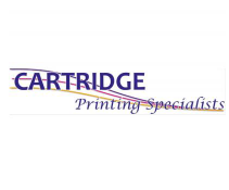 Cartridge Printing Specialists