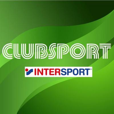 Clubsport