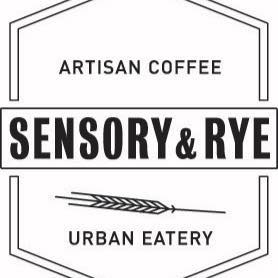 Sensory & Rye