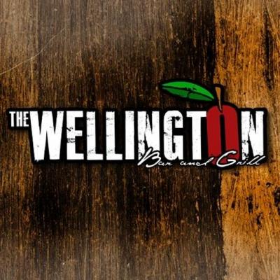 The Wellington