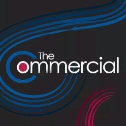 The Commercial