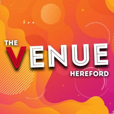 The Venue