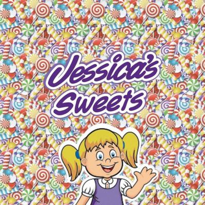Jessica's Sweets