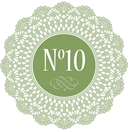 No 10