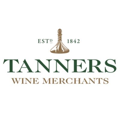 Tanners Wines Hereford