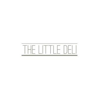 The Little Deli