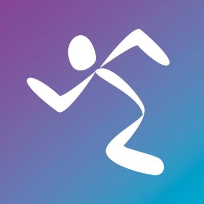 Anytime Fitness Hereford