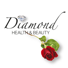 Diamond Health and Beauty