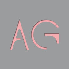 Avant Garde Hair Salon Hereford