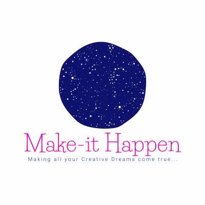 Make-it Happen