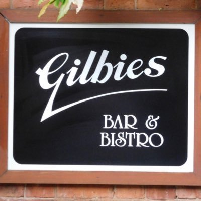 Gilbies Bar & Bistro