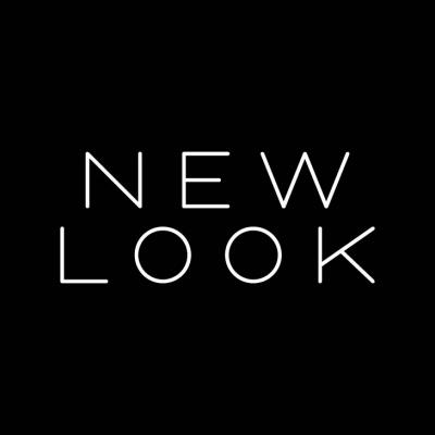 New Look