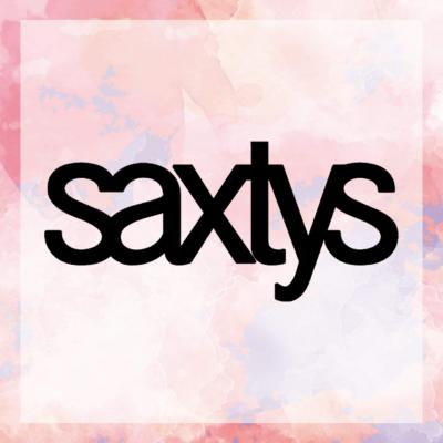 Saxtys - Independent Cocktail Bar, Restaurant & Club