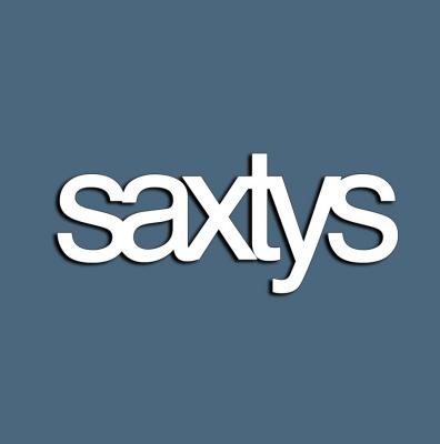 Saxtys - Independent Cocktail Bar, Restaurant & Club