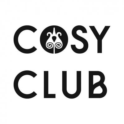 Cosy Club