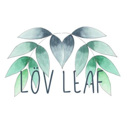 Löv Leaf