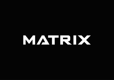Matrix Hereford
