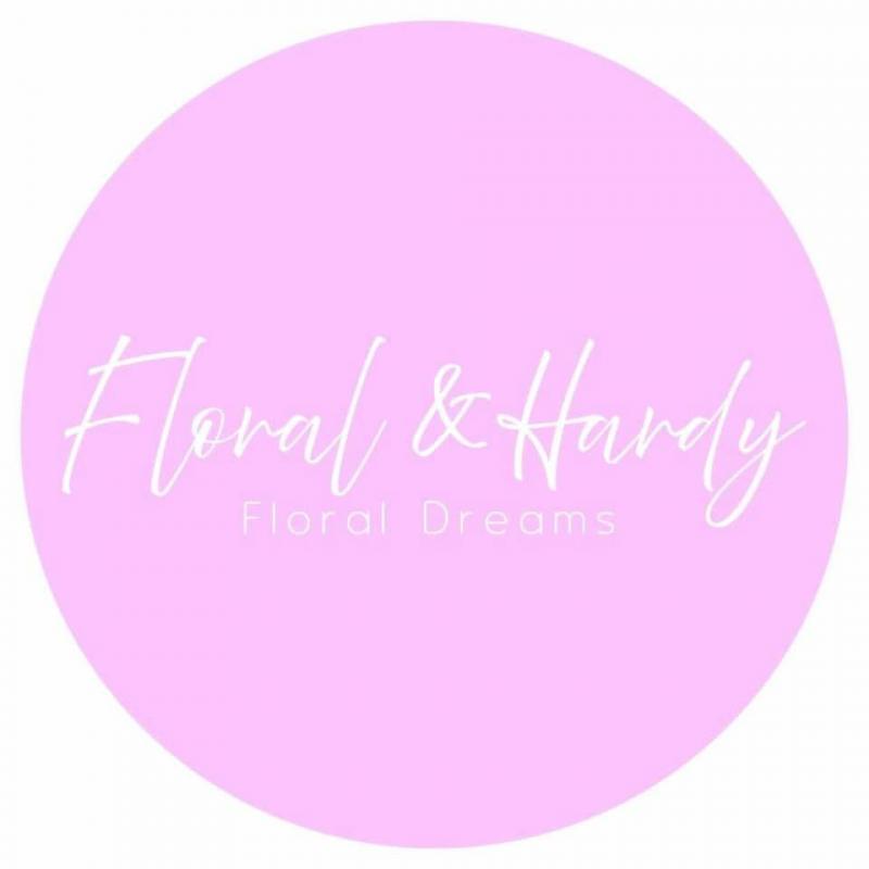 Floral and Hardy Ltd