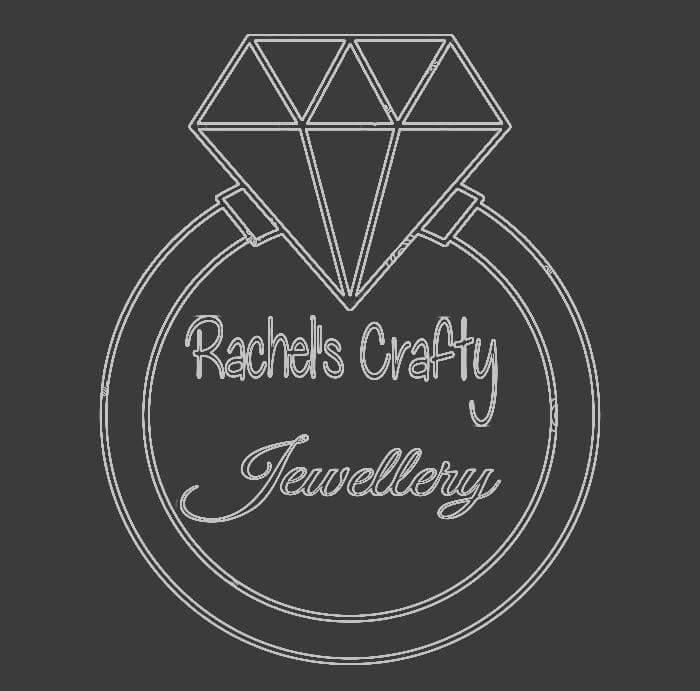 Rachel's Crafty Jewellery