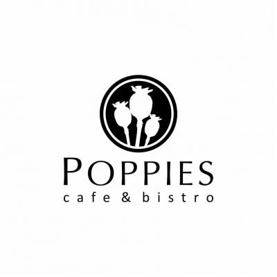 Poppies cafe