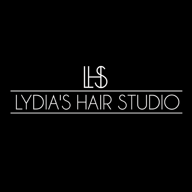 Lydia's Hair Studio