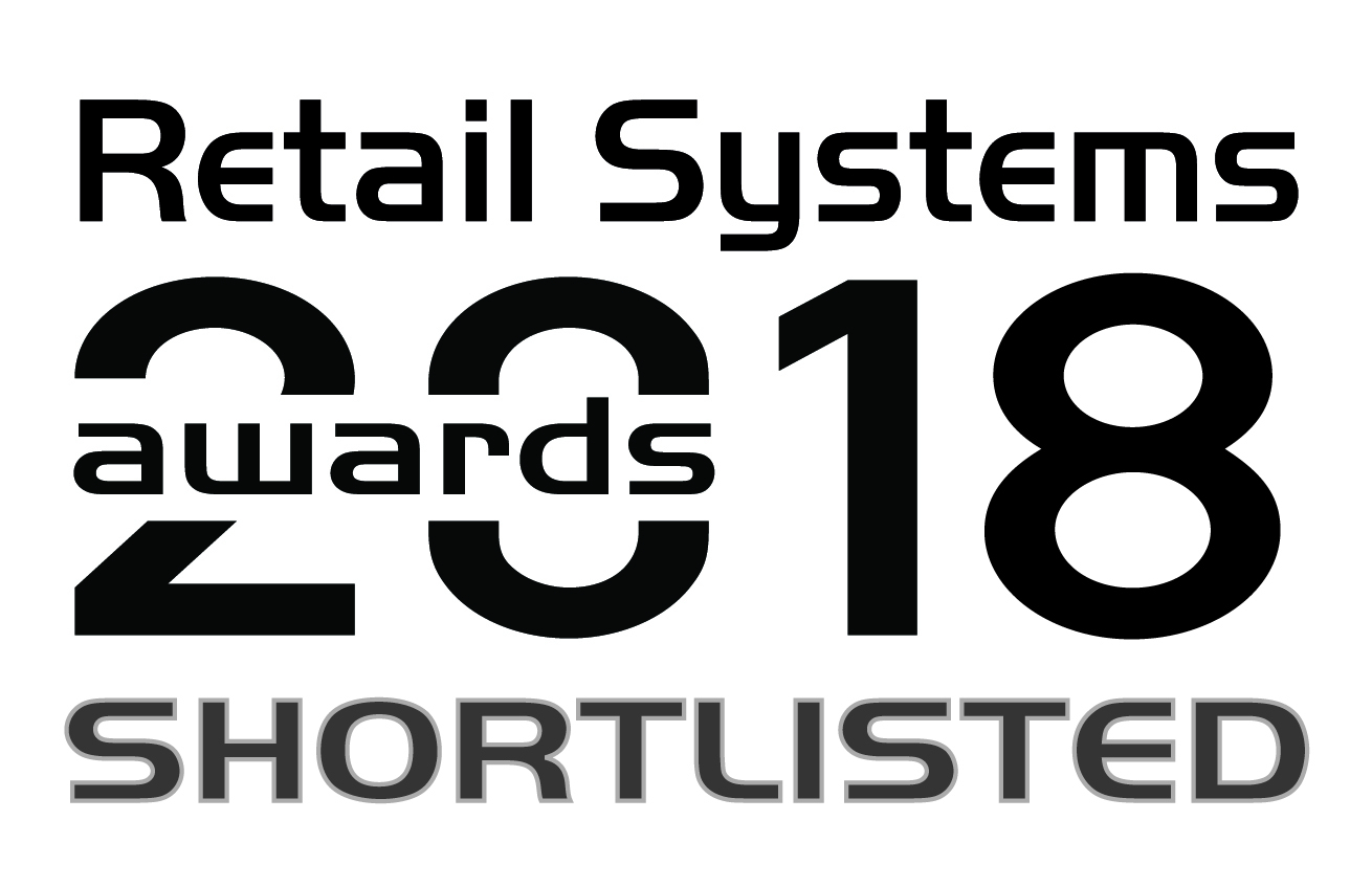 Retail Systems 2018